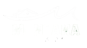 Montana Bobrovec